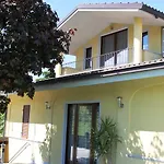 Foravia Casa rural