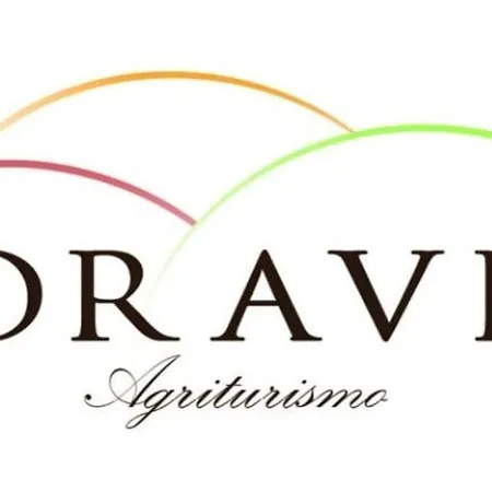 Foravia * グアレーネ