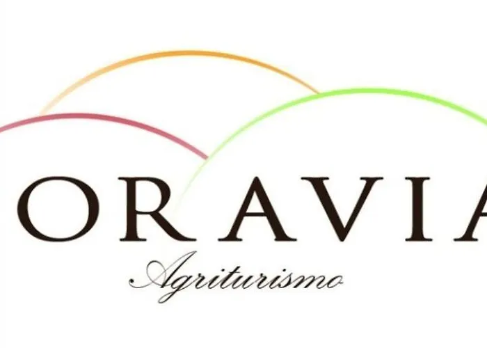 Agriturismo Foravia * Guarene